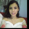 Belen