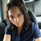 Maribel
