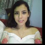 Belen