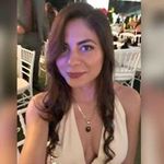 Adriana