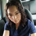 Maribel