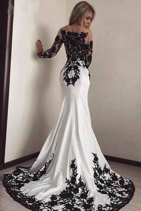 Collage: Vestido - 1