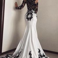 Collage: Vestido - 1