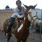 Yesica