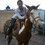 Yesica