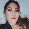 Aracelí