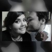 ¡Presénta a tu pareja! - 1