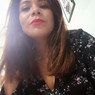Mel