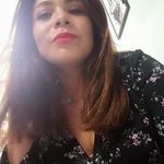 Mel