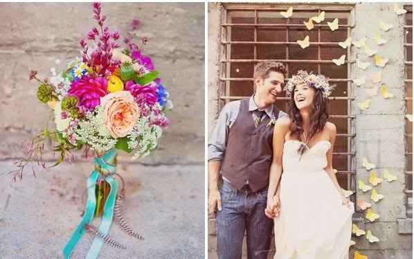 fresco, bello y cómodo