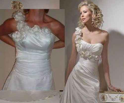 desastres por internet 1