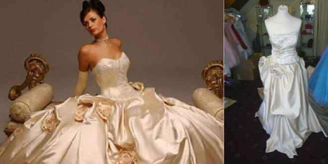 grita a todo pulmón ¡fraude!