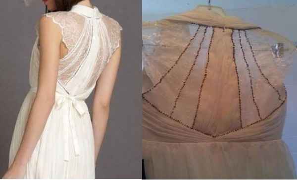 yo cosía mejor en la primaria