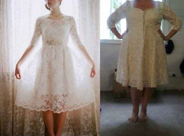 tal vez con unos ajustes...