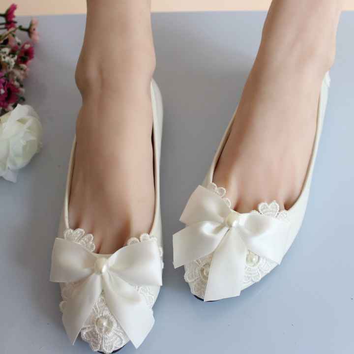 delicados con liston