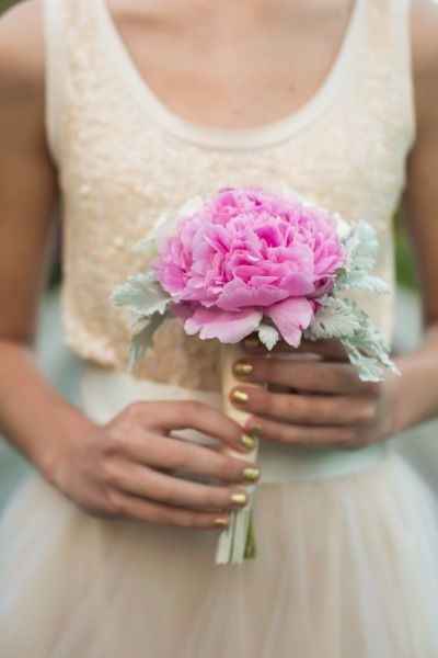 Más delicado el tono