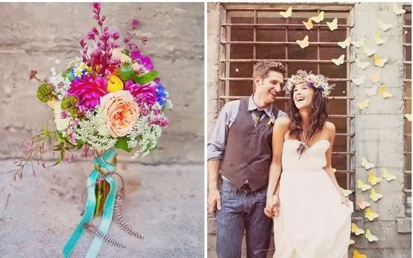 fresco, bello y cómodo