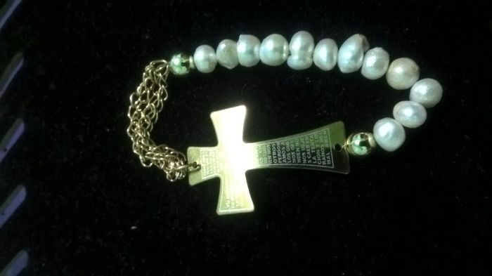 Nuestros recuerdos de misa