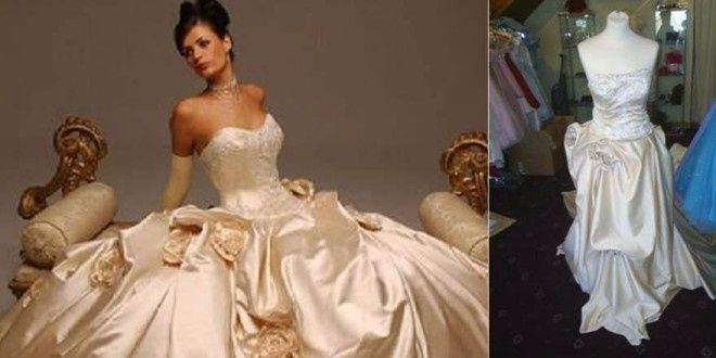 grita a todo pulmón ¡fraude!