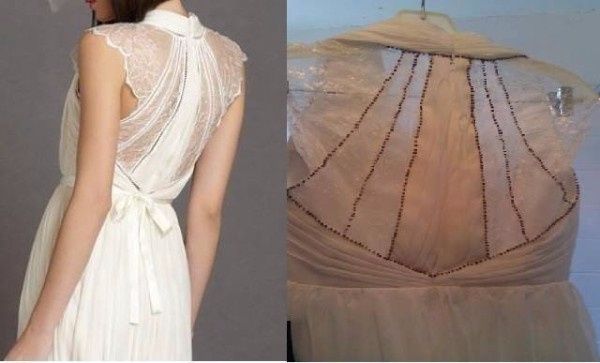 yo cosía mejor en la primaria