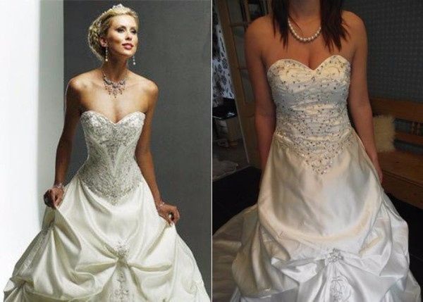 esperaba un poco más...