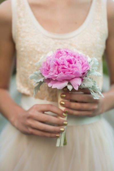 Más delicado el tono