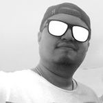 Juan