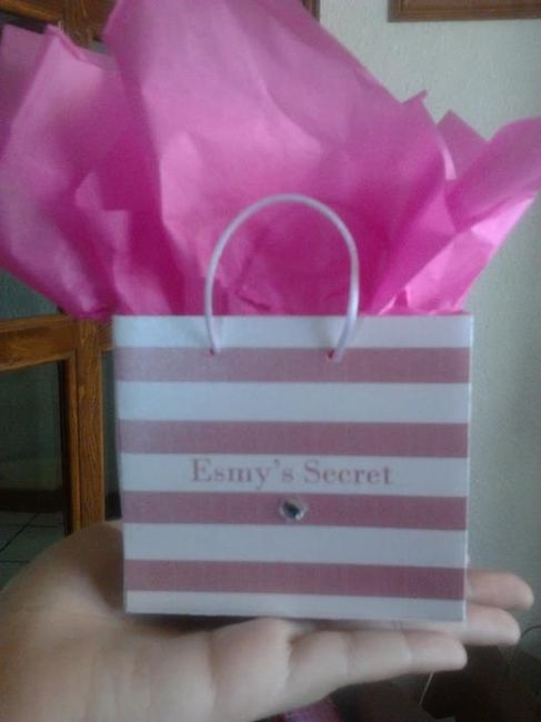 INVITACIONES 