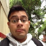 Luis