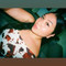 Zd Gaby
