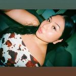 Zd Gaby