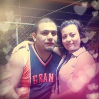 darien y rene