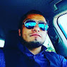 Luis
