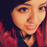 Maribel