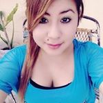Keylaa