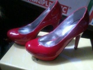 zapatillas