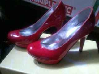zapatillas