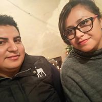 Sube una foto con tu FM o tu FE - 1