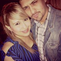 Mis banderines- Naty - 1