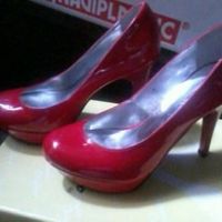 zapatillas