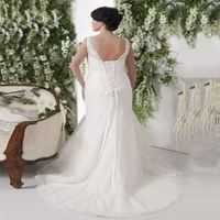 MI VESTIDO