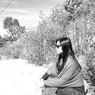 Mayte