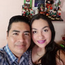 Valeria