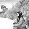 Mayte