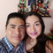 Valeria