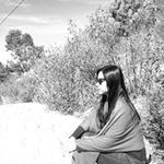 Mayte