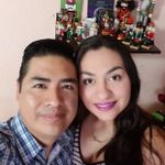 Valeria