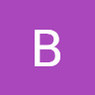 BRUSMAN
