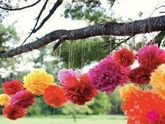 Boda pospuesta: ideas claras!! - 3