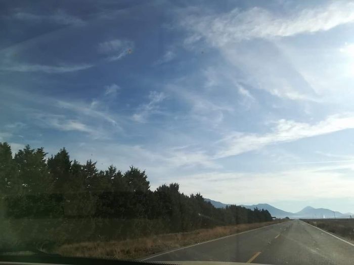 Nuestro viaje favorito... - 2